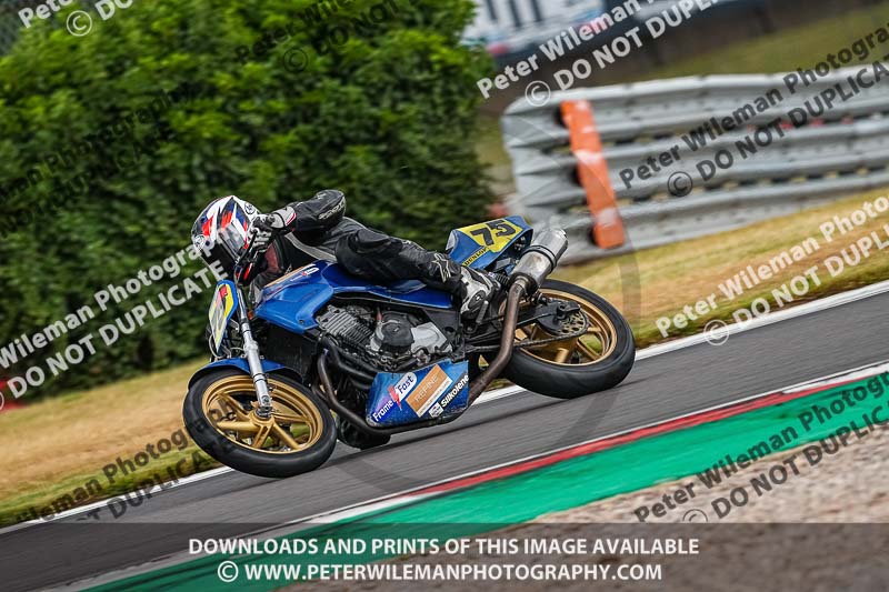 donington no limits trackday;donington park photographs;donington trackday photographs;no limits trackdays;peter wileman photography;trackday digital images;trackday photos
